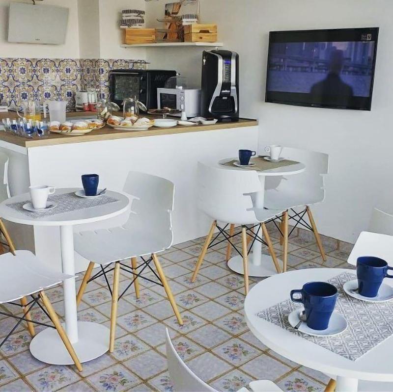 Relais Mirage Sorrento image