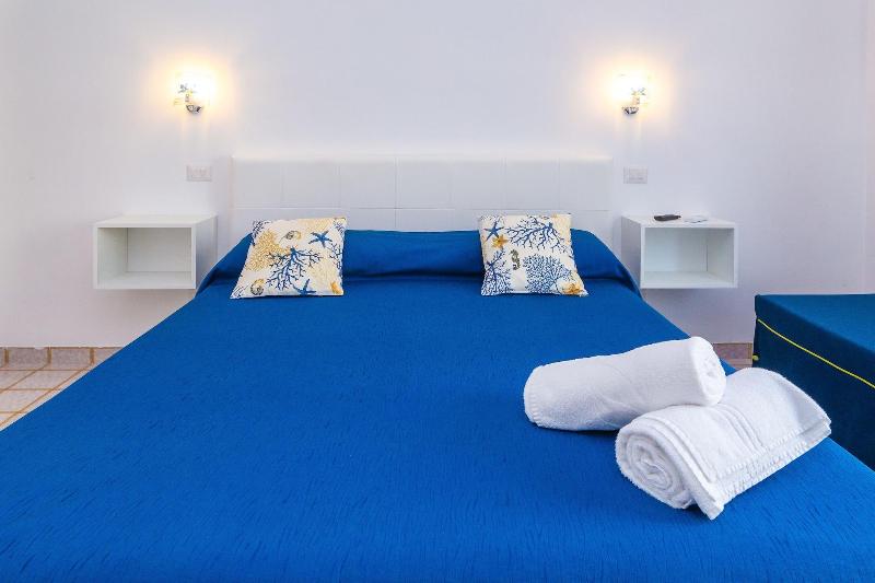 Relais Mirage Sorrento image