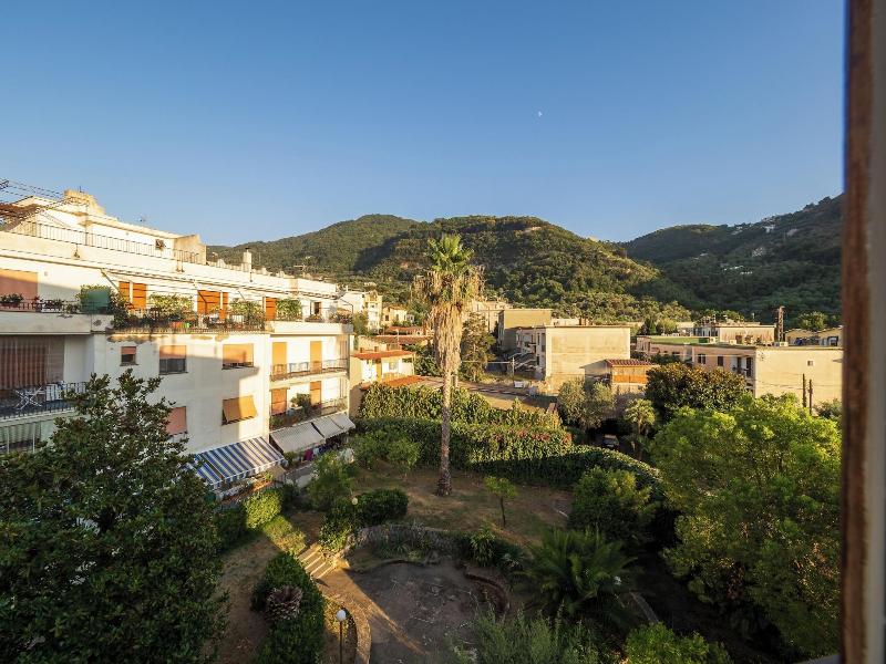 Relais Mirage Sorrento image