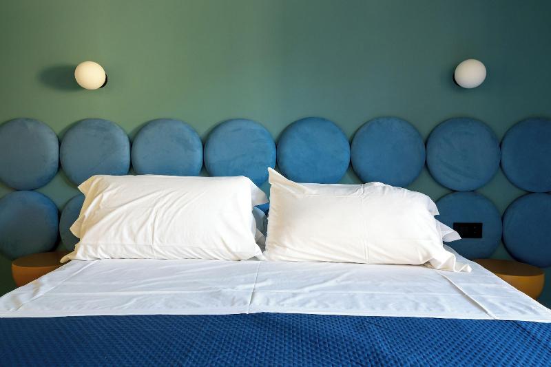 Relais Mirage Sorrento image