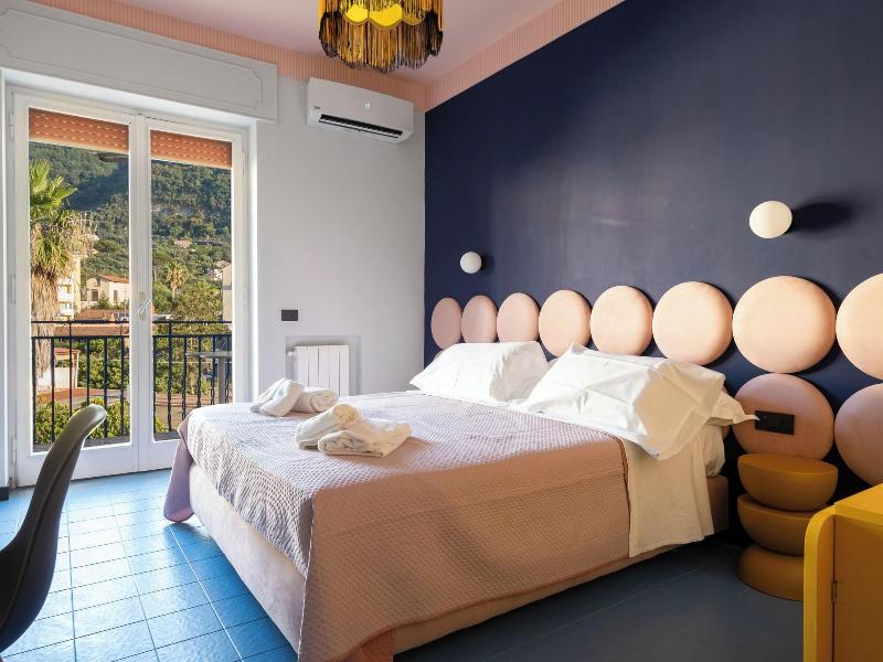 Relais Mirage Sorrento image