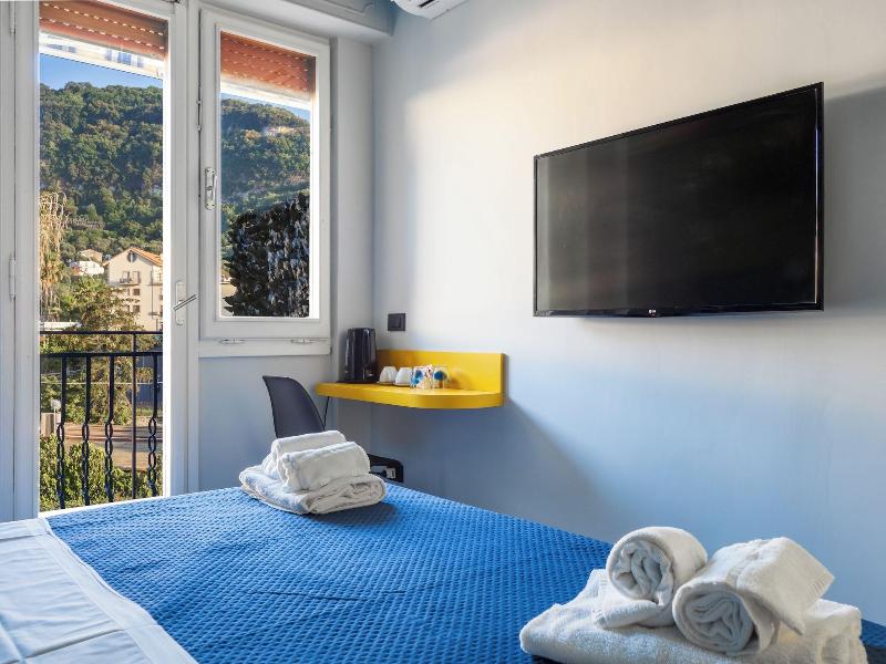 Relais Mirage Sorrento image