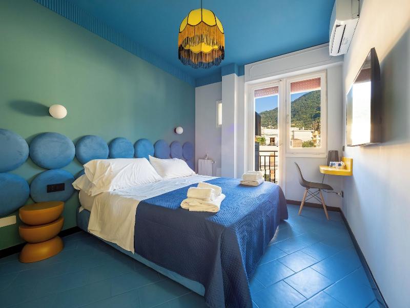 Relais Mirage Sorrento image