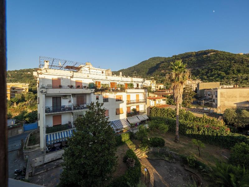 Relais Mirage Sorrento image