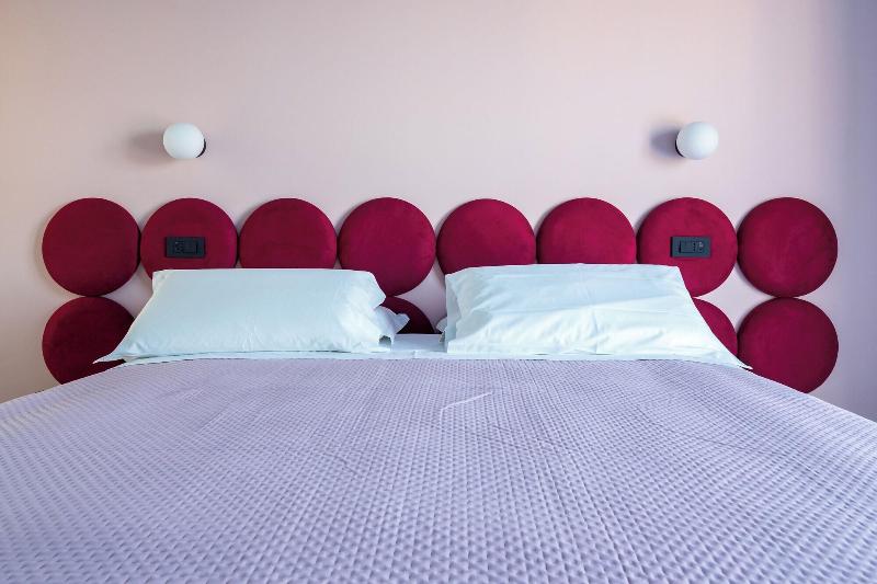 Relais Mirage Sorrento image