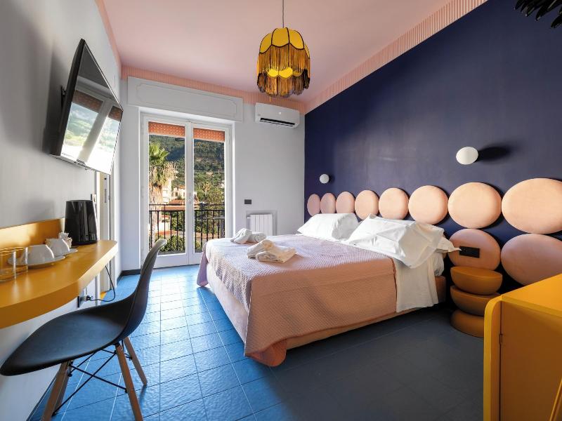 Relais Mirage Sorrento image
