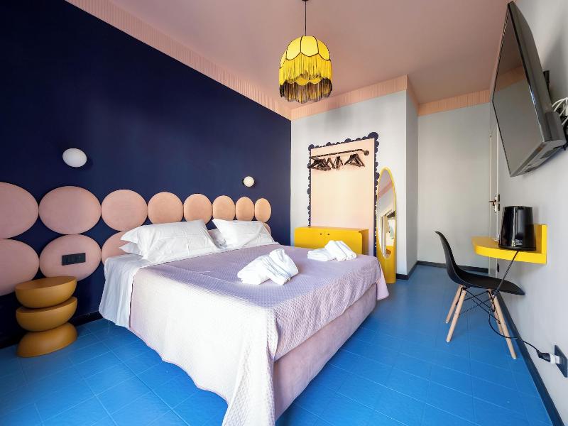 Relais Mirage Sorrento image