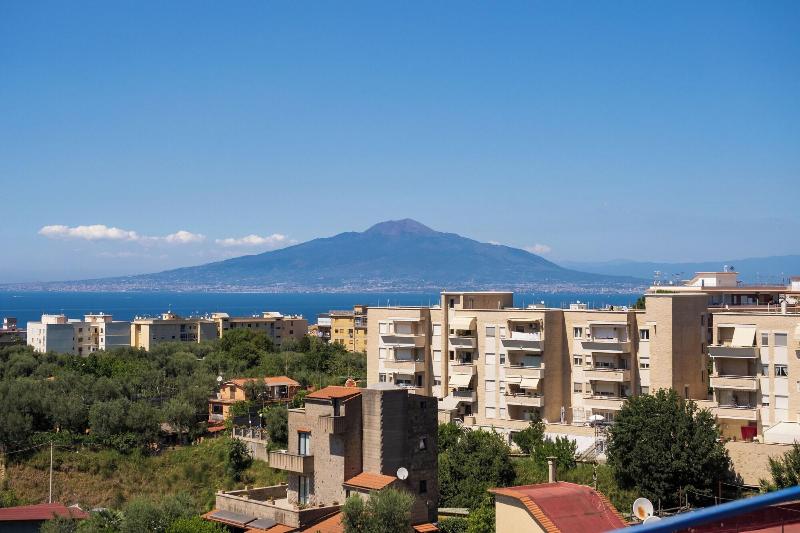 Relais Mirage Sorrento image