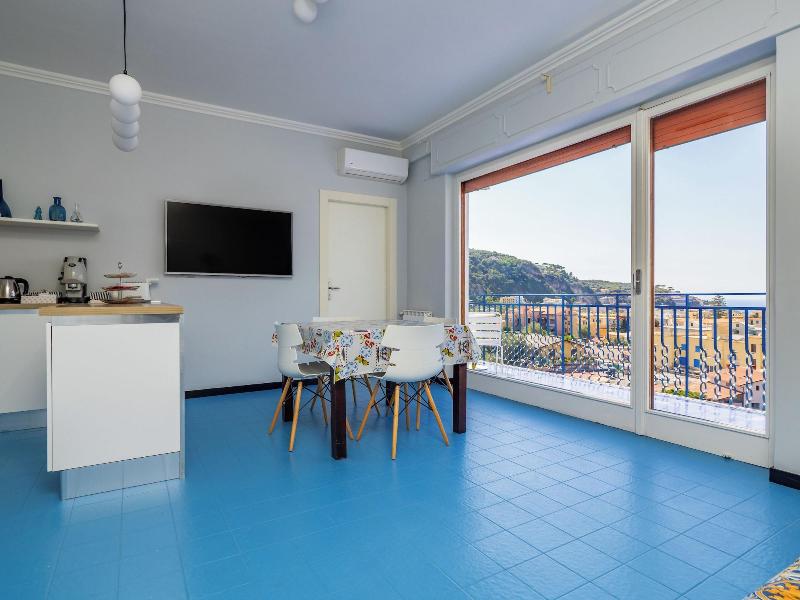 Relais Mirage Sorrento image