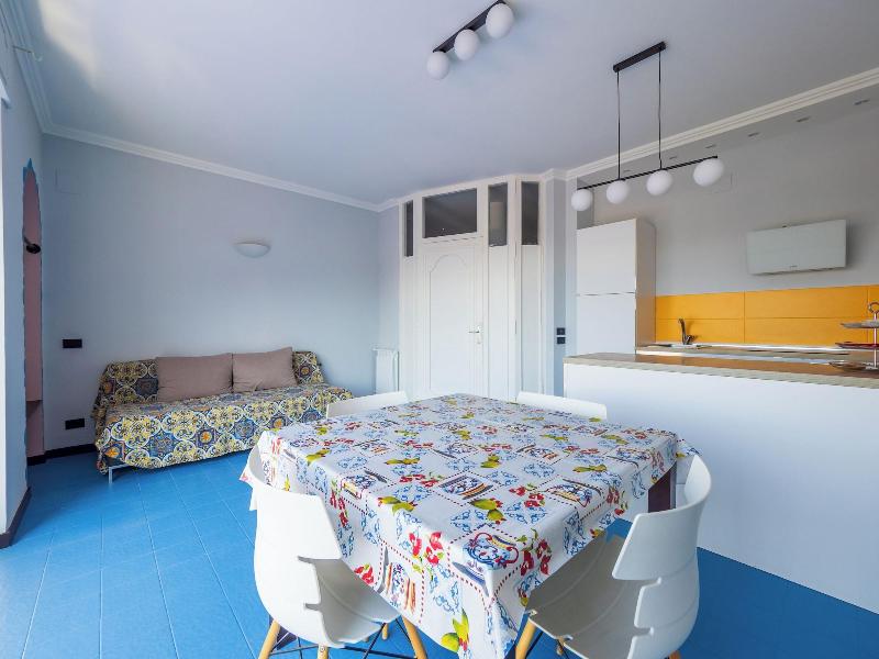Relais Mirage Sorrento image