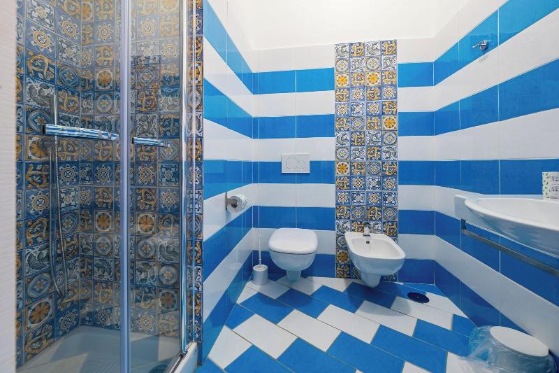 Relais Mirage Sorrento image