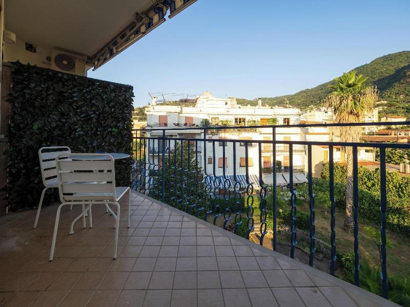 Relais Mirage Sorrento image
