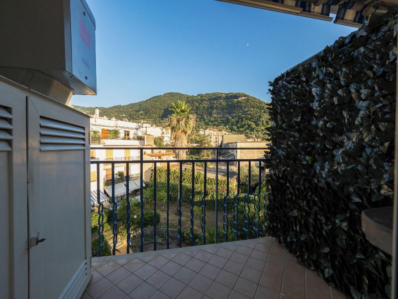 Relais Mirage Sorrento image