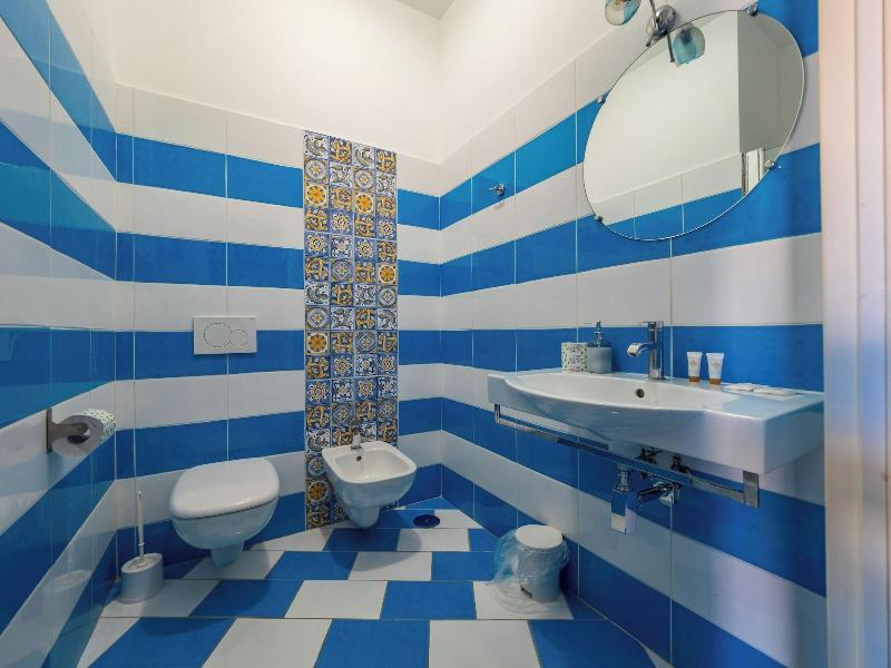 Relais Mirage Sorrento image