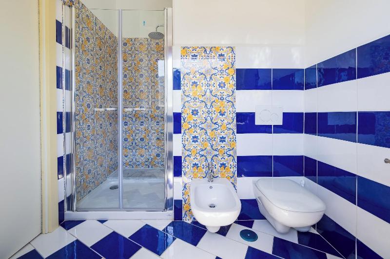 Relais Mirage Sorrento image