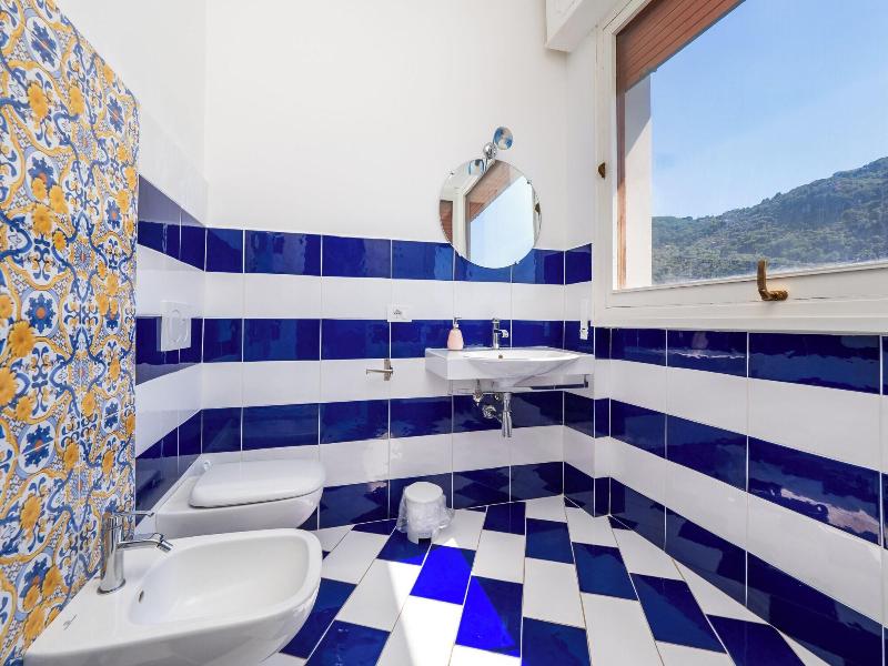Relais Mirage Sorrento image