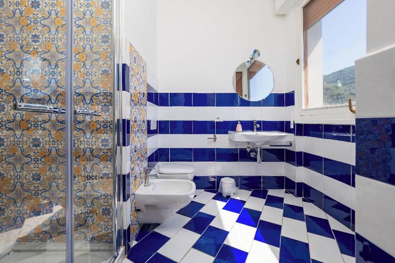 Relais Mirage Sorrento image