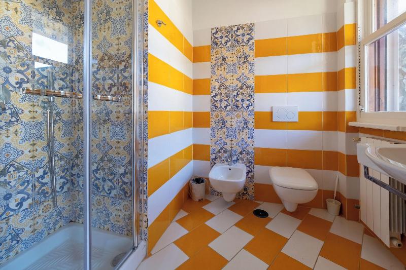 Relais Mirage Sorrento image