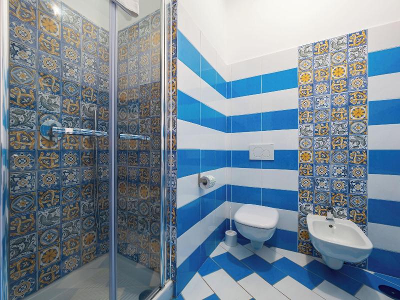 Relais Mirage Sorrento image
