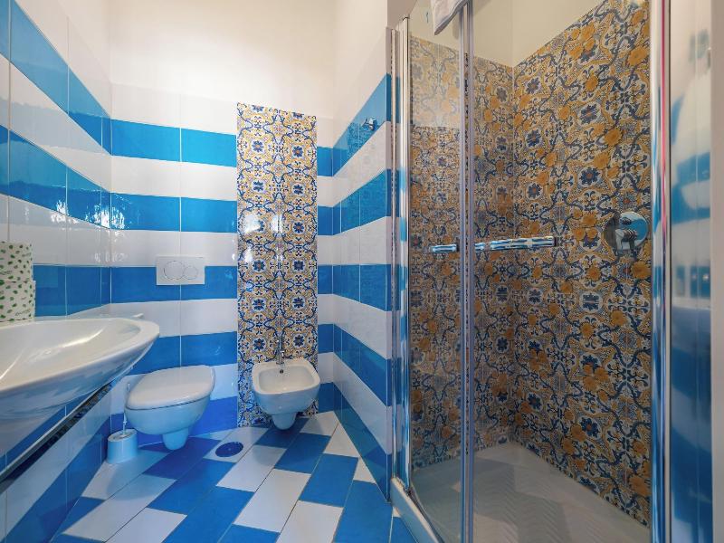 Relais Mirage Sorrento image
