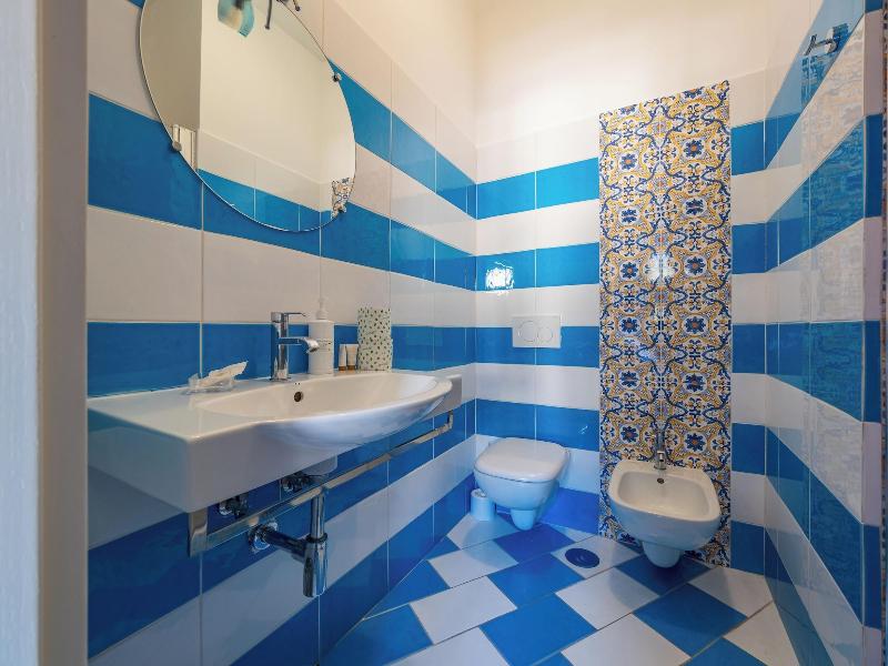 Relais Mirage Sorrento image