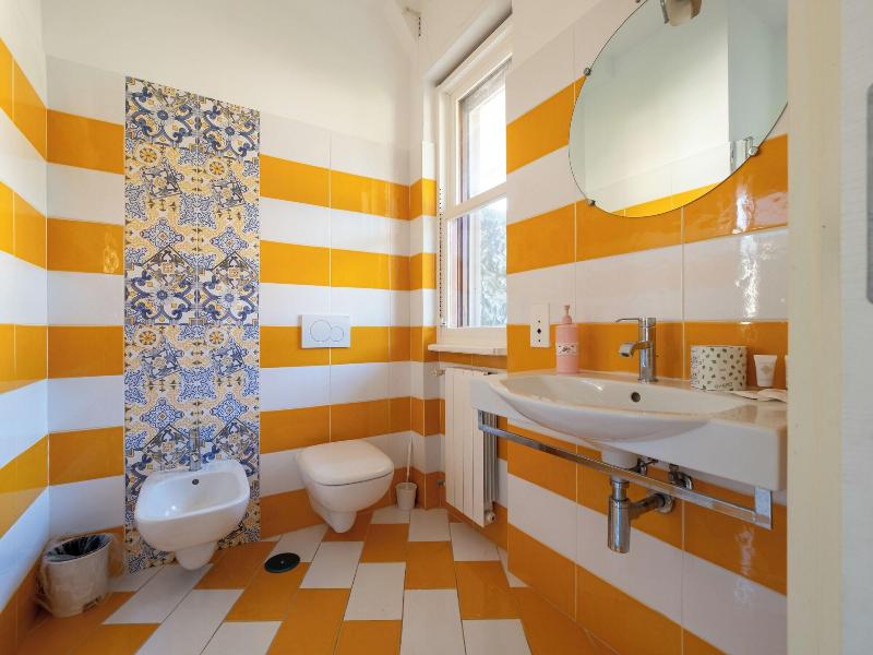 Relais Mirage Sorrento image