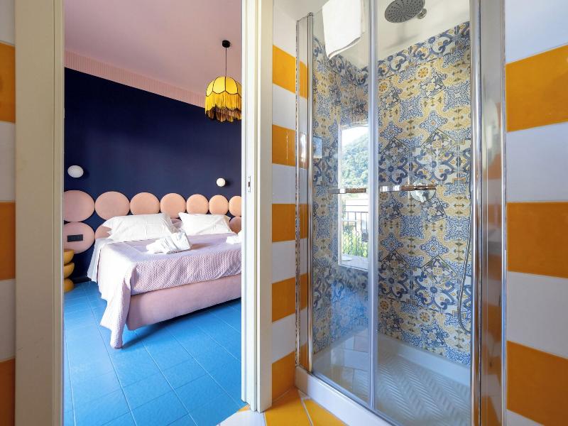 Relais Mirage Sorrento image