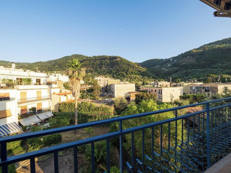 Relais Mirage Sorrento image