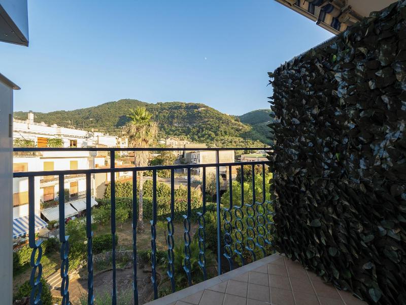Relais Mirage Sorrento image