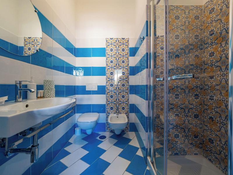 Relais Mirage Sorrento image