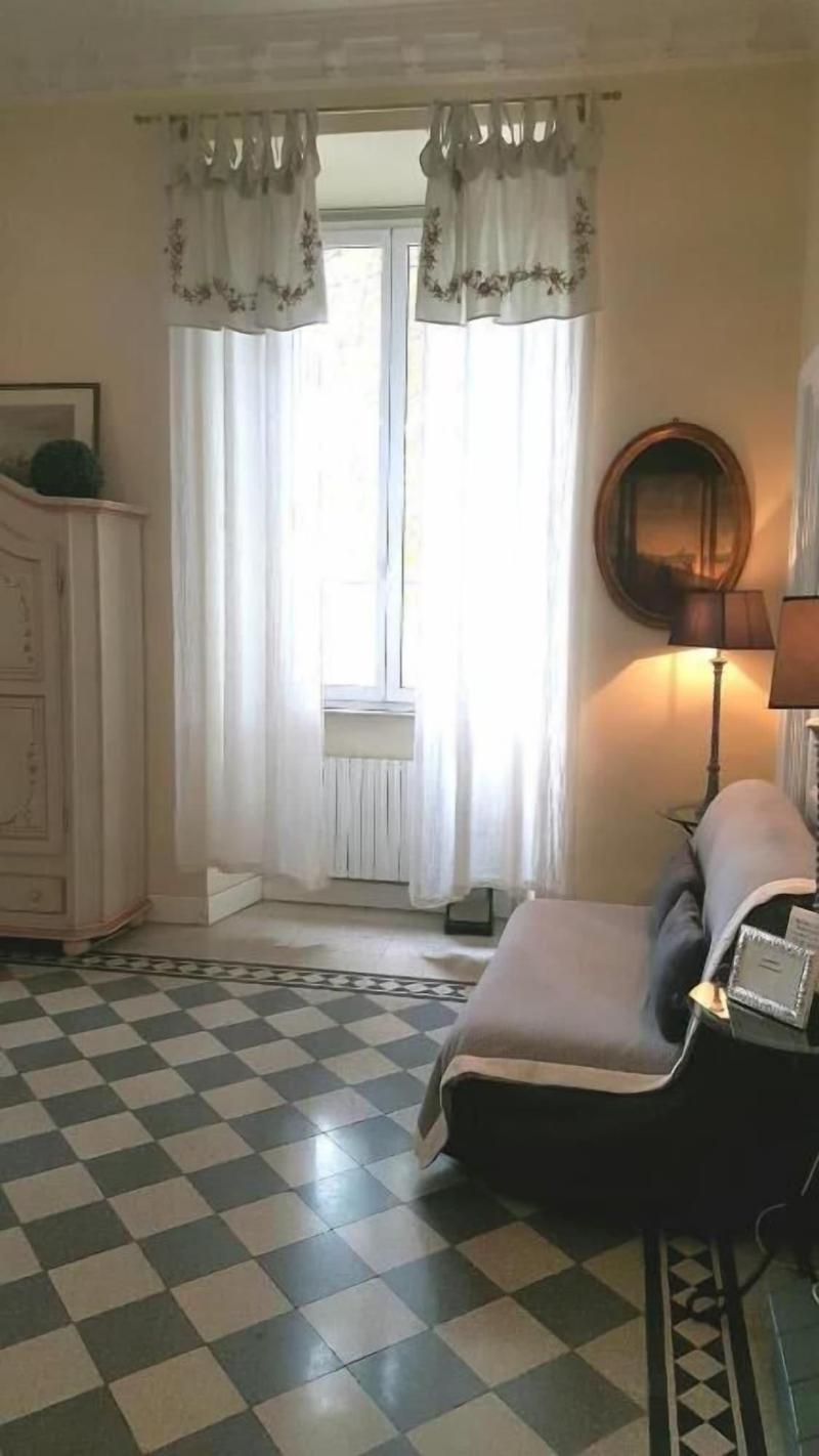 Paola A Trastevere image
