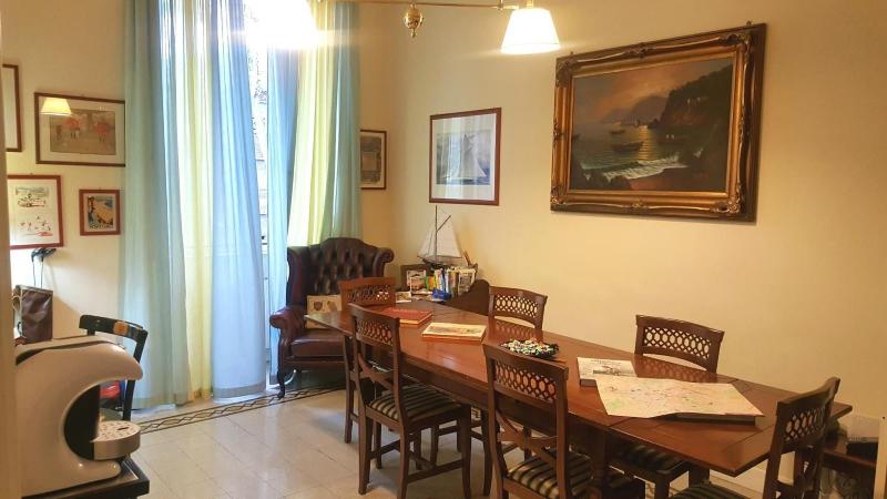 Paola A Trastevere image