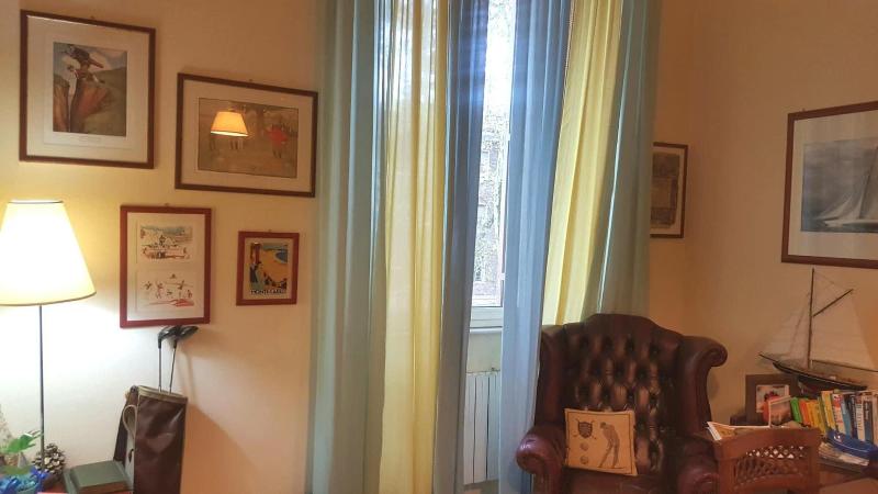Paola A Trastevere image