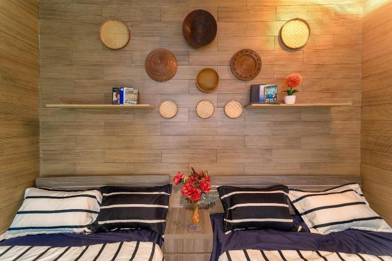 Hanoi Lotus Guest House image