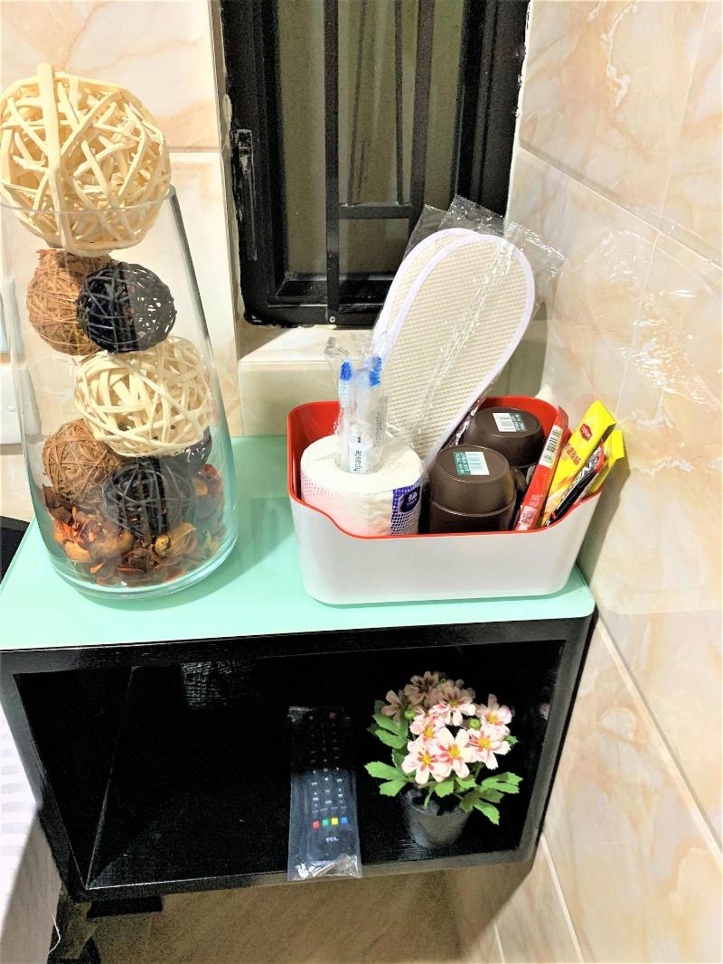 Super Guest House image