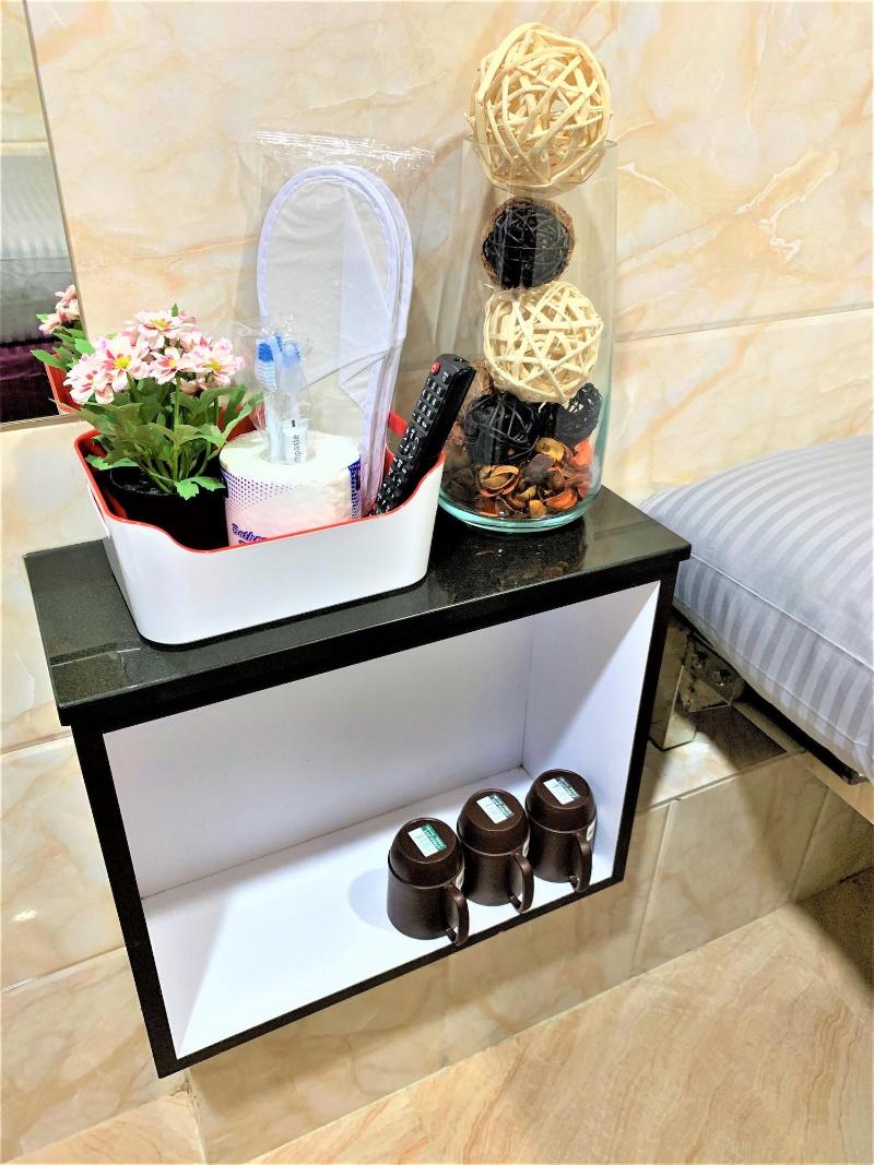 Super Guest House image