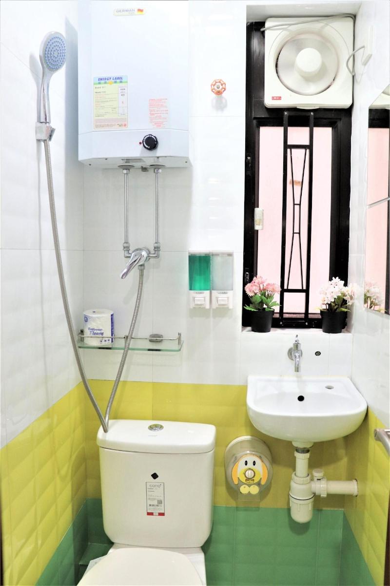 Super Guest House image