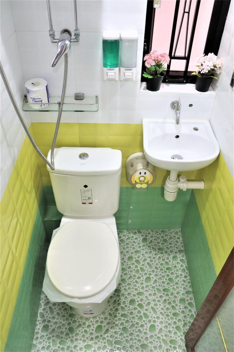Super Guest House image