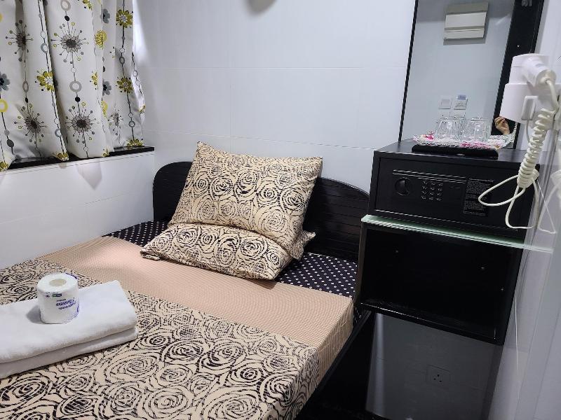 First Inn image