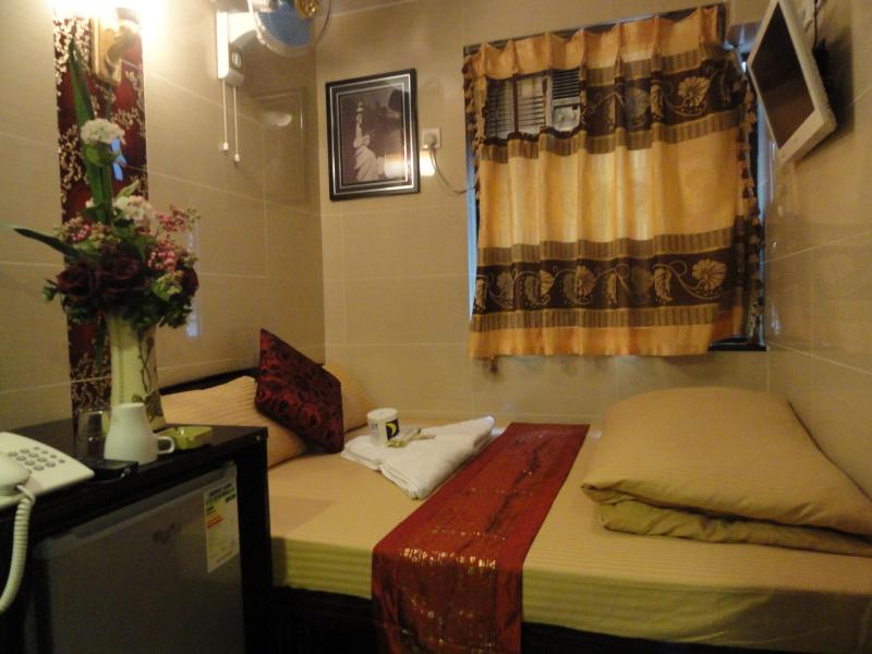 First Inn image