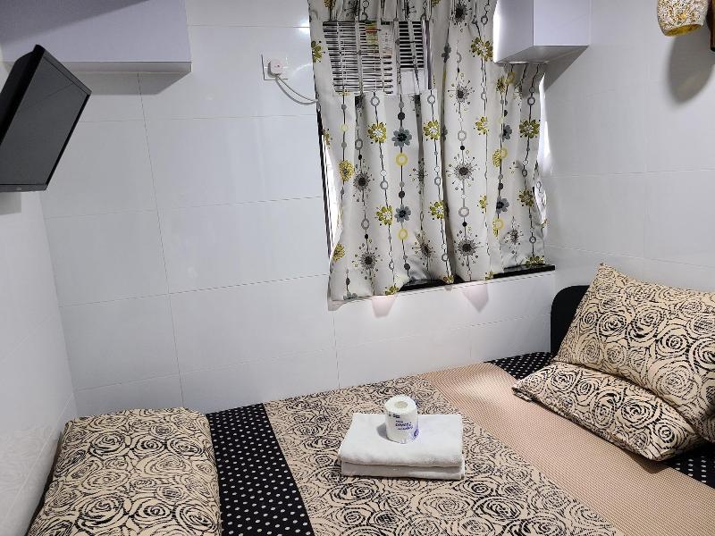 First Inn image