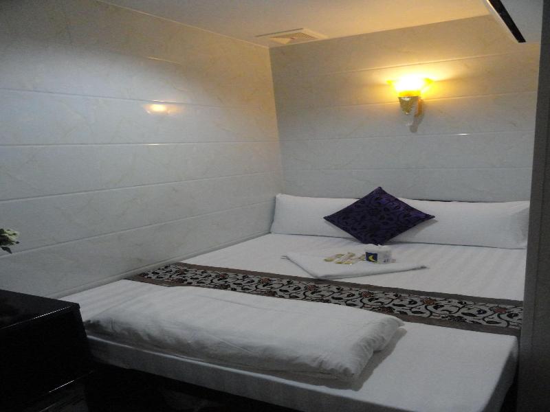First Inn image