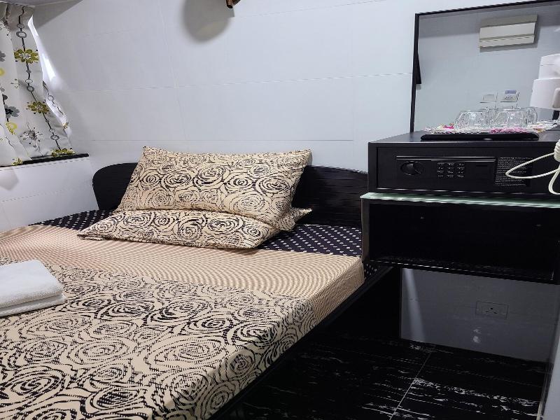 First Inn image