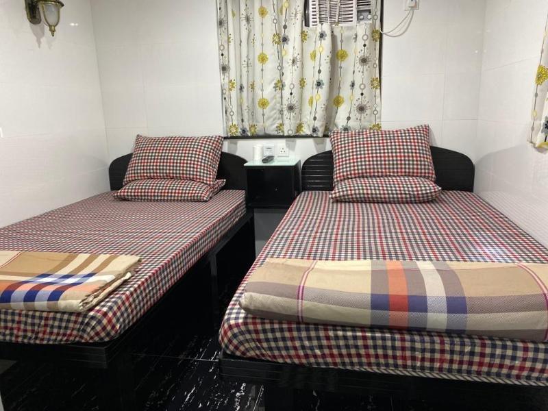 First Inn image
