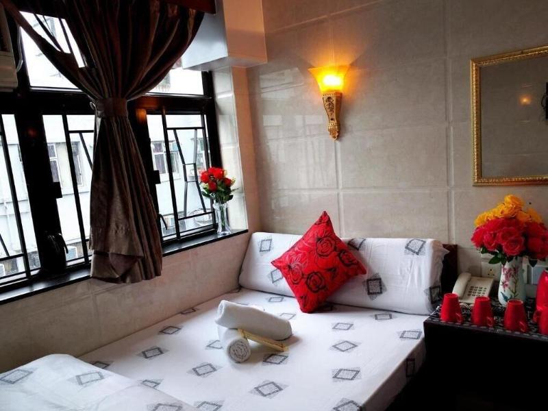 First Inn image