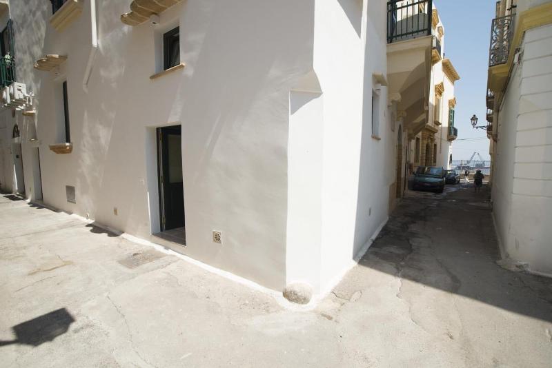 Relais La Casa Del Poeta image