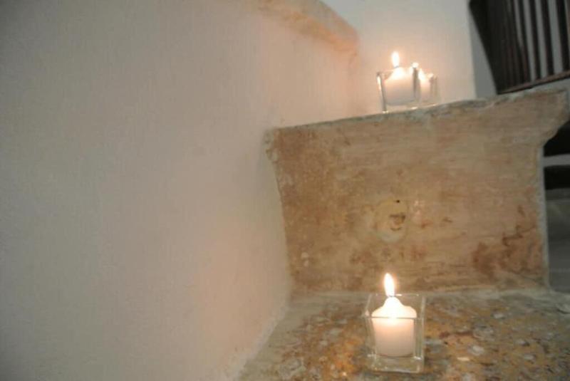 Relais La Casa Del Poeta image