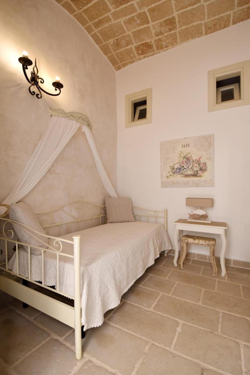 Relais La Casa Del Poeta image