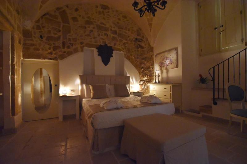 Relais La Casa Del Poeta image