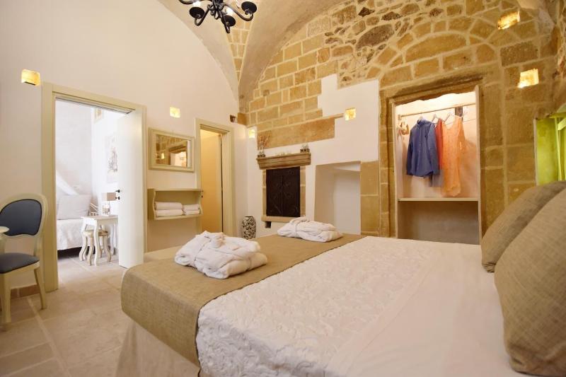 Relais La Casa Del Poeta image